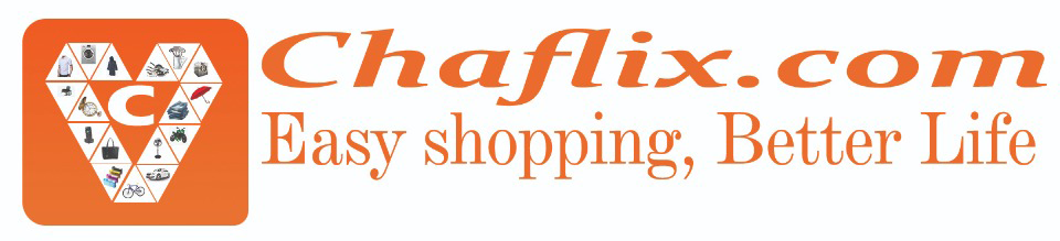 Chaflix